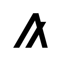 Algorand Icon