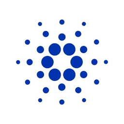 Cardano (ADA)
