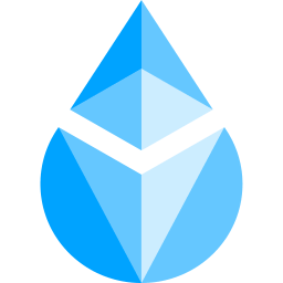 Staked Lido ETH (stETH)