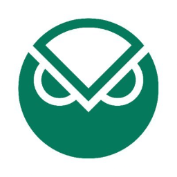 Gnosis Icon