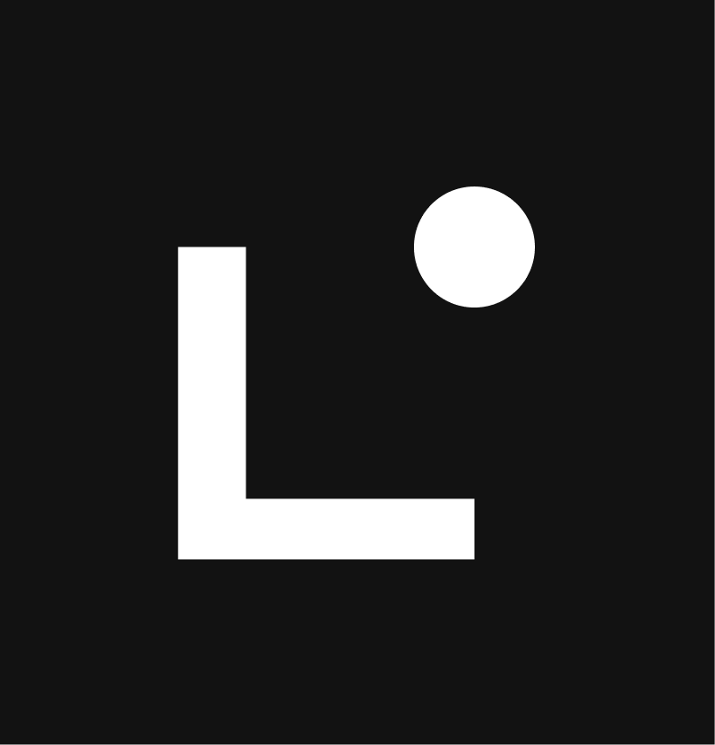Linea Icon