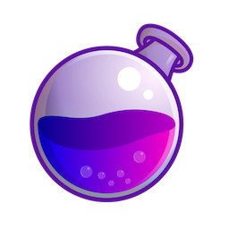 Osmosis Icon