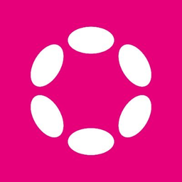 Polkadot Icon