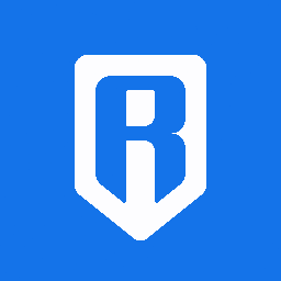 Ronin Icon