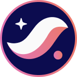 Starknet Icon