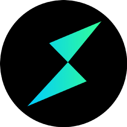 Thorchain Icon