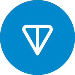 TON Icon