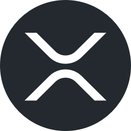 XRP Icon